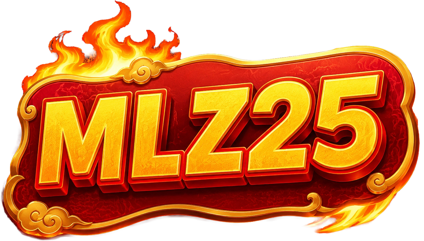 MLZ25 เว็บตรง สล็อต ฝากถอนออโต้ | สมัครสมาชิก